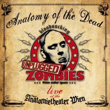 Download Anatomy of the Dead